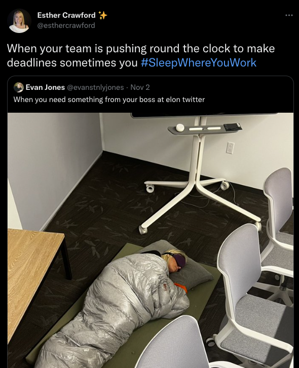 fat motorcycle twins truther. theyre not dead tweet media