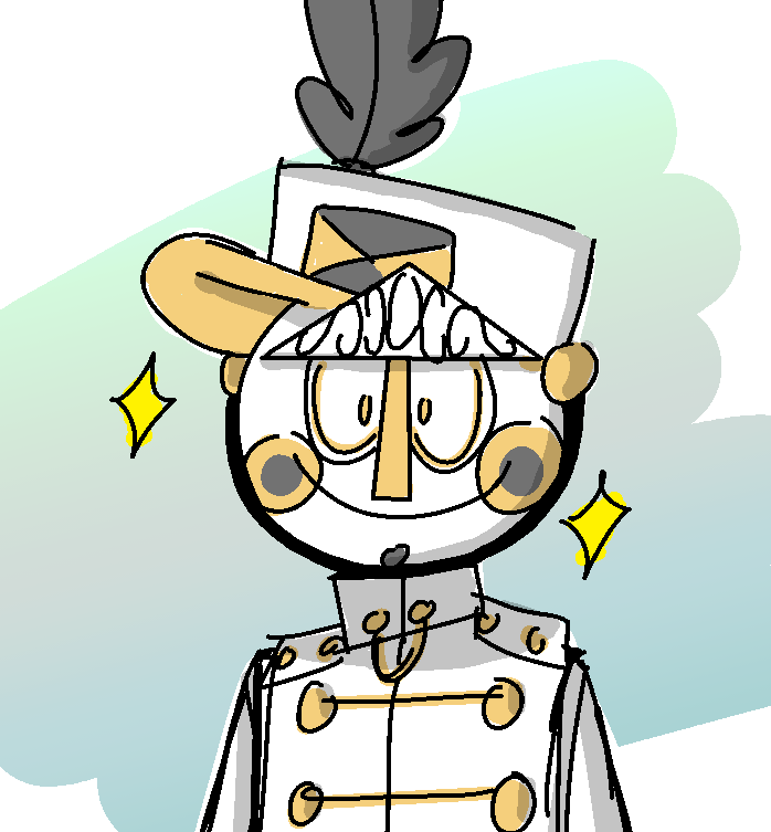 「」|Roller Carson 🎢のイラスト