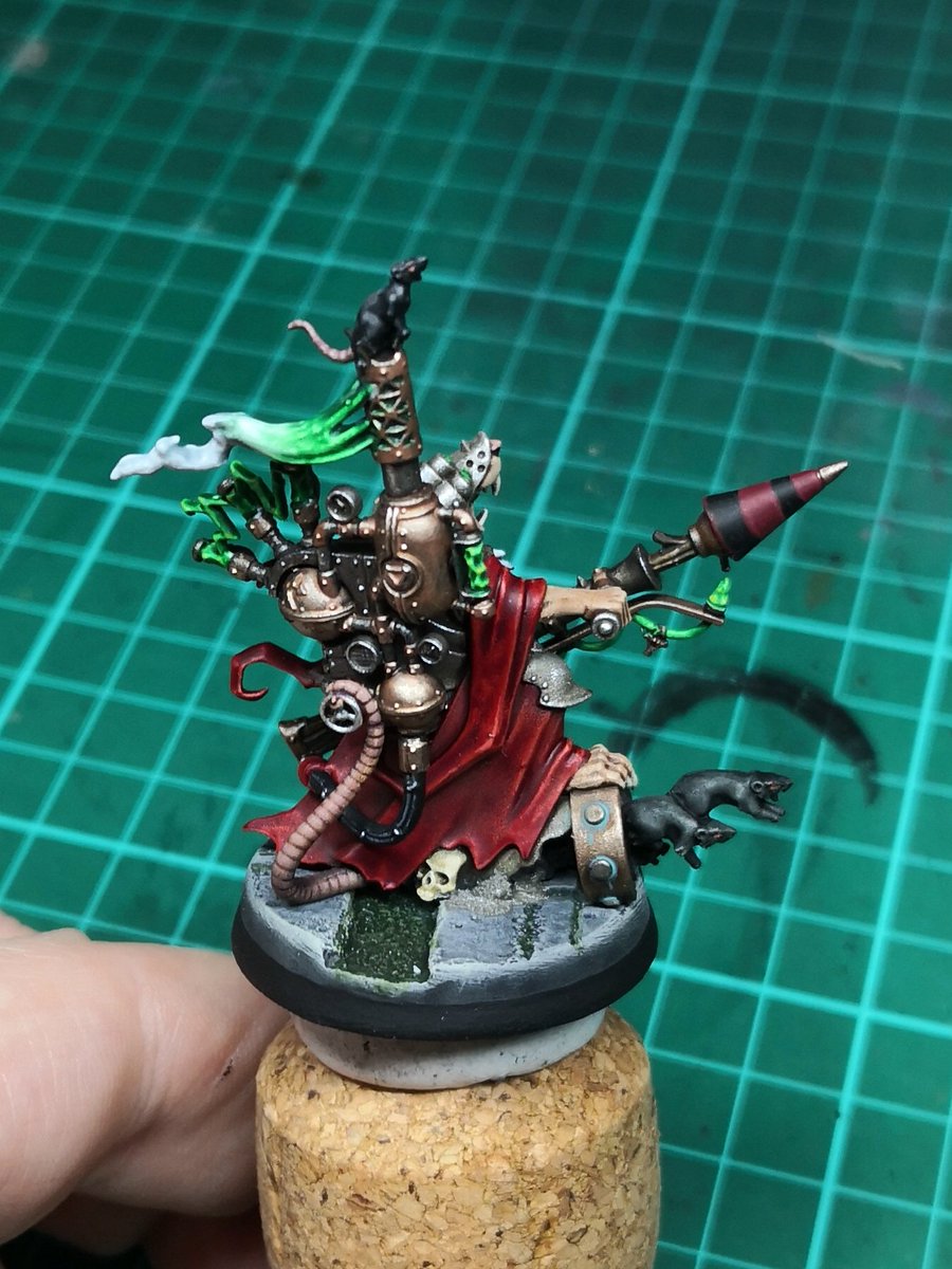 TooGreyToGame 🇿🇼 tweet media