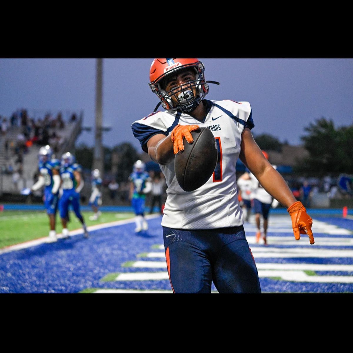 jackson vincent tweet media