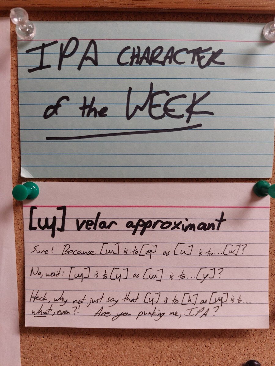 Timphon's tweet photo. #FUNetics #IPA #nopattern https://t.co/RYtwlFUuKs