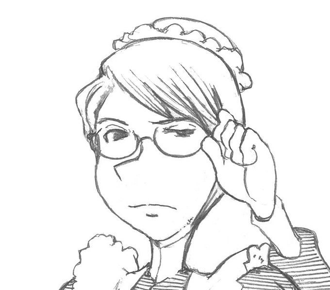 Kの名前を持たないKライン 