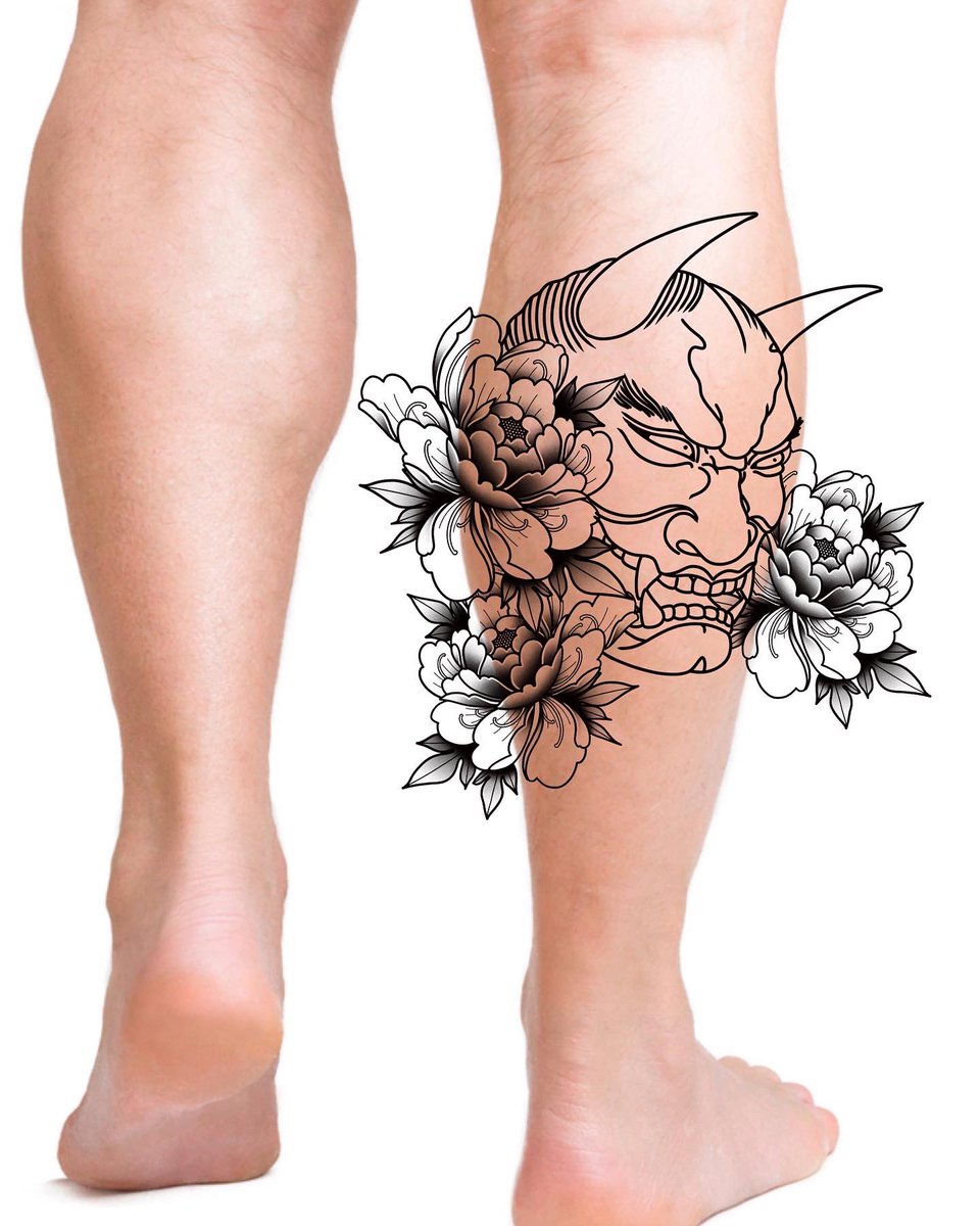 tatofit's tweet photo. Cant wait to tattoo this on Friday #tattoo #tattooideas https://t.co/x28rNQQHq3