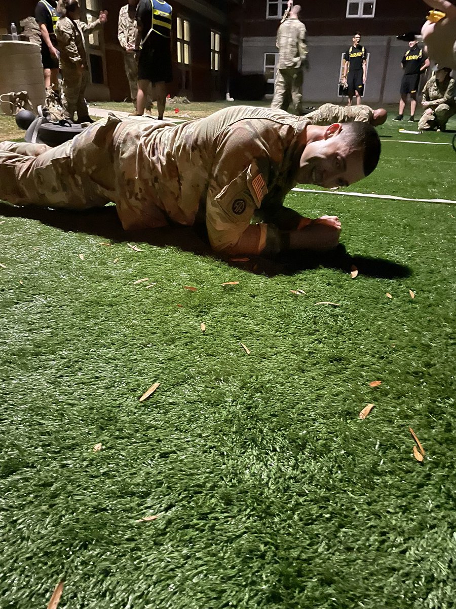 A CO 832D ORD tweet media