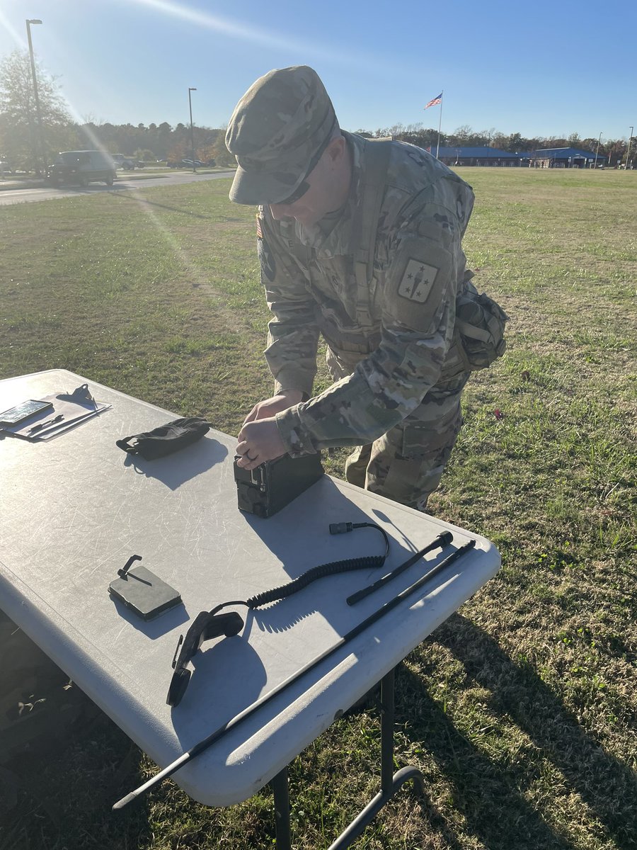 A CO 832D ORD tweet media