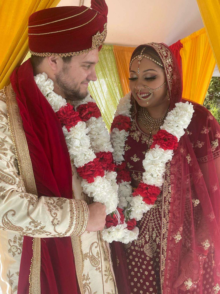 SamDaDude tweet media