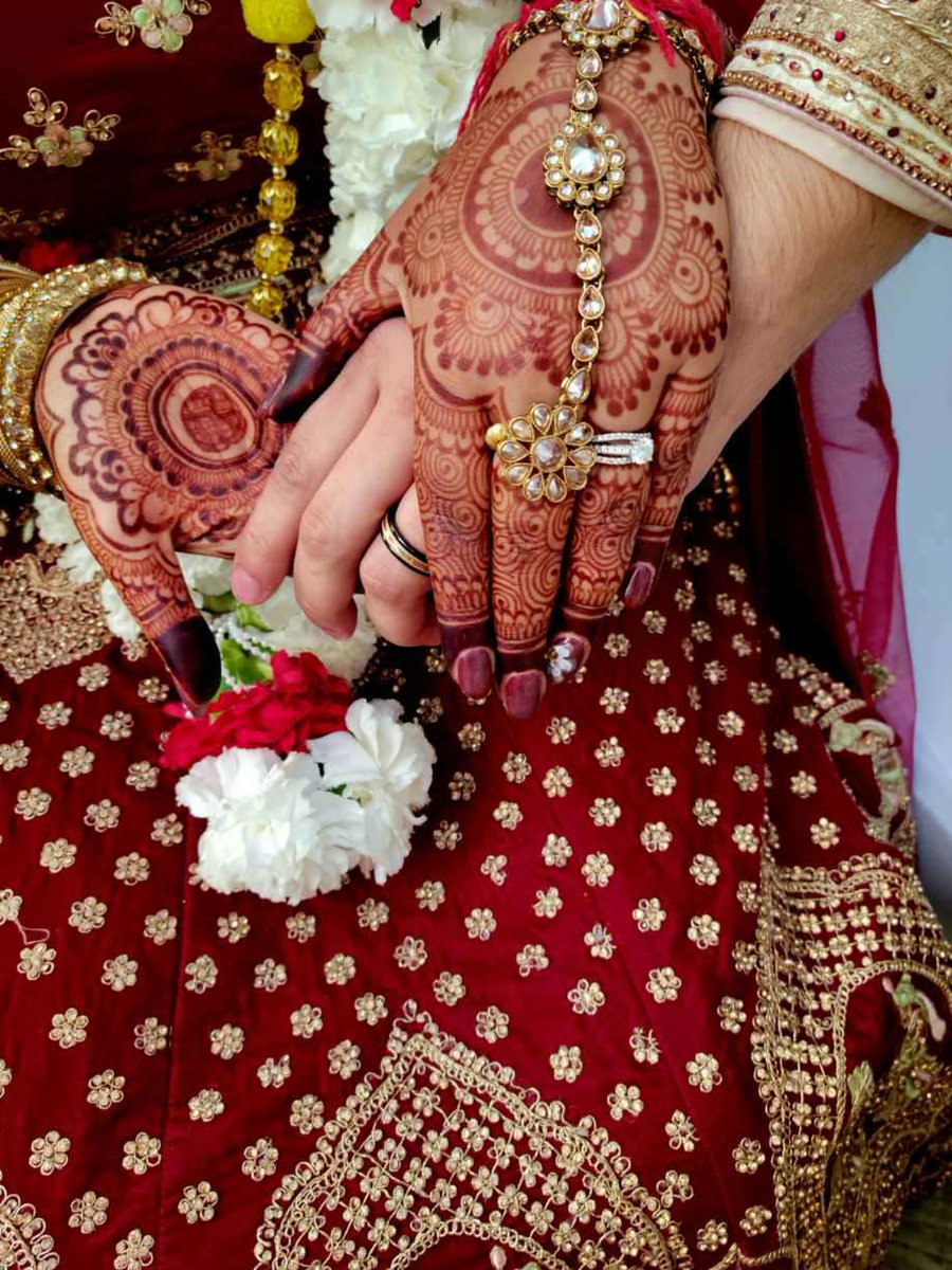 SamDaDude tweet media