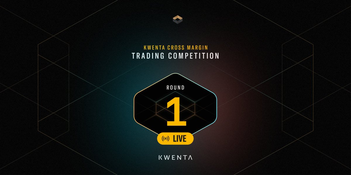 Synthetix Intern ⚔️ tweet media