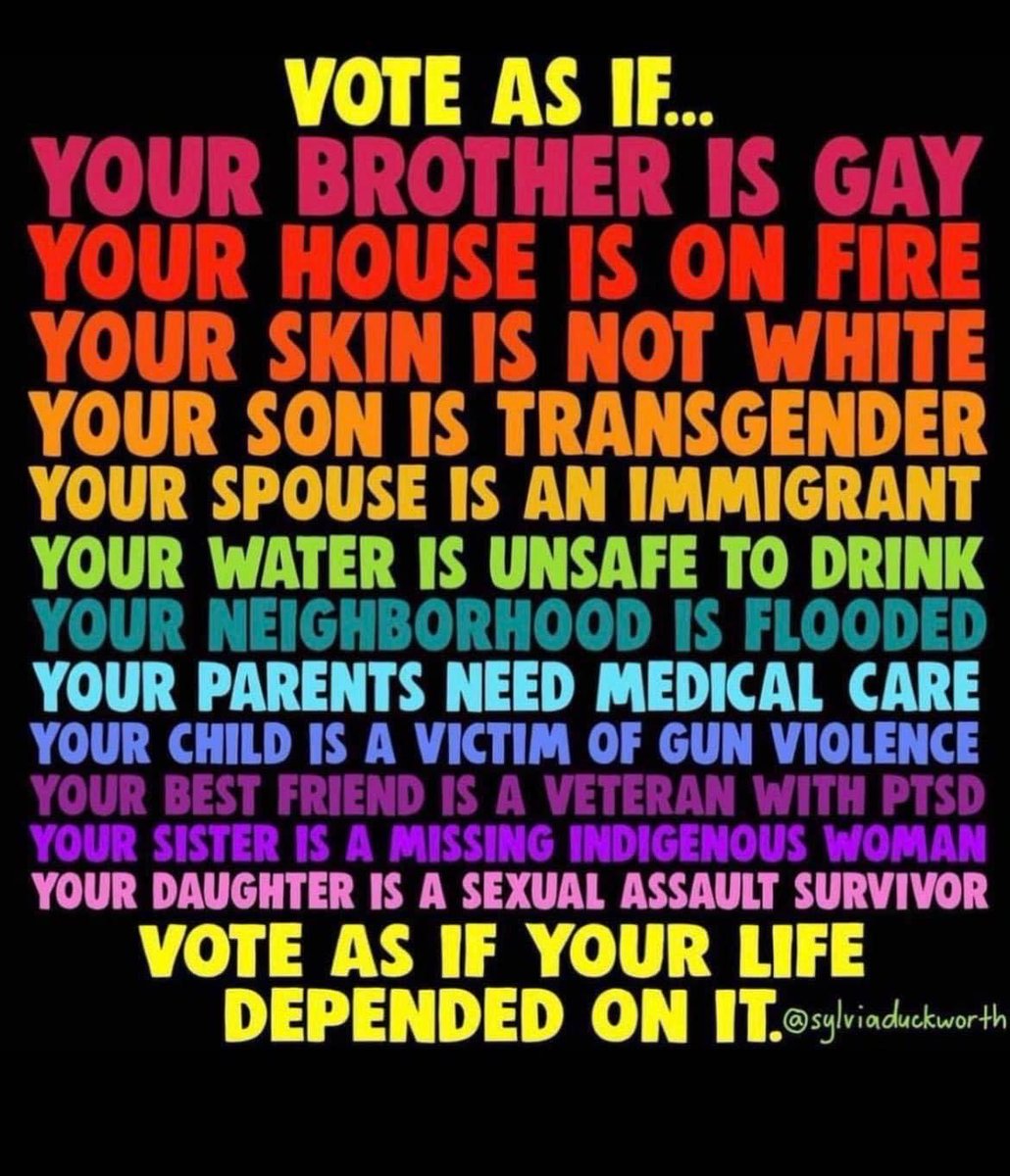 Bills Fan (@kristiedavisnc) on Twitter photo 