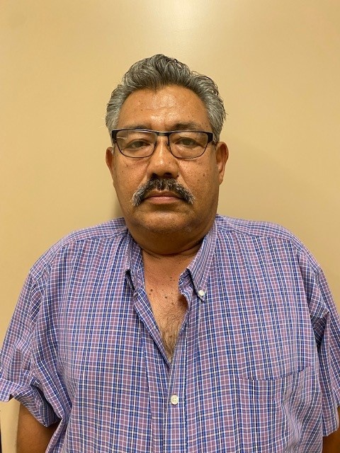 SLPDAZ's tweet photo. Suspect in Child Molestation case arrested
https://t.co/lkUzOKG0pD https://t.co/ycwAt0DBrv