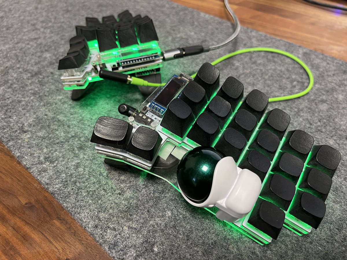 ミサミサ roBa 組立済み完成品 Tsubame -燕- Plus B 立体 オールマイティ シザー｜美容ハサミ