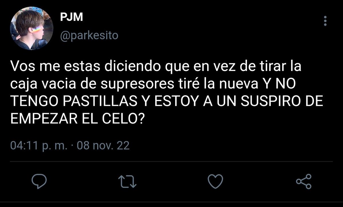 Itstaehell's tweet image. Que tal un kookmin au omegaverse donde