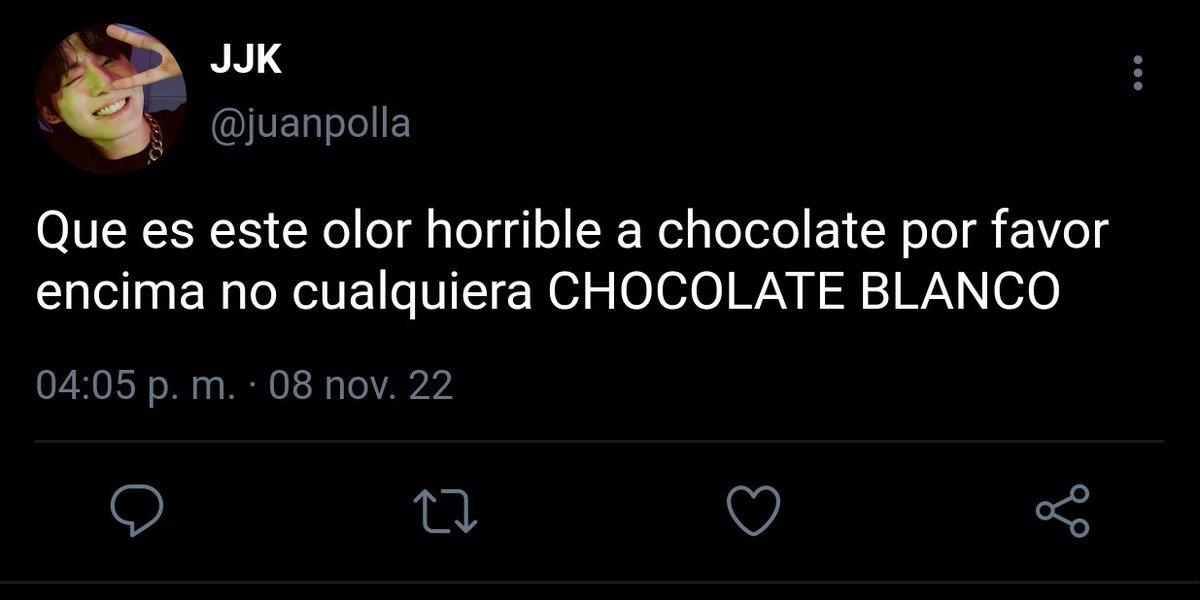 Itstaehell's tweet image. Que tal un kookmin au omegaverse donde