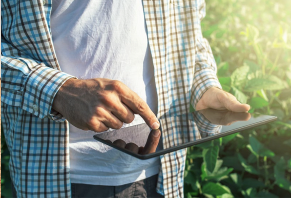 The count down is on until OUTLOOK 2022 - Thursday 17th November - [Campaign URL] 
Hear from our past presidents on this year's AAAC (WA) Outlook.