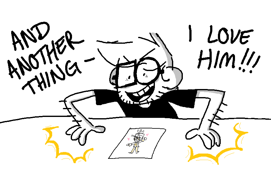 okay last thing for now 