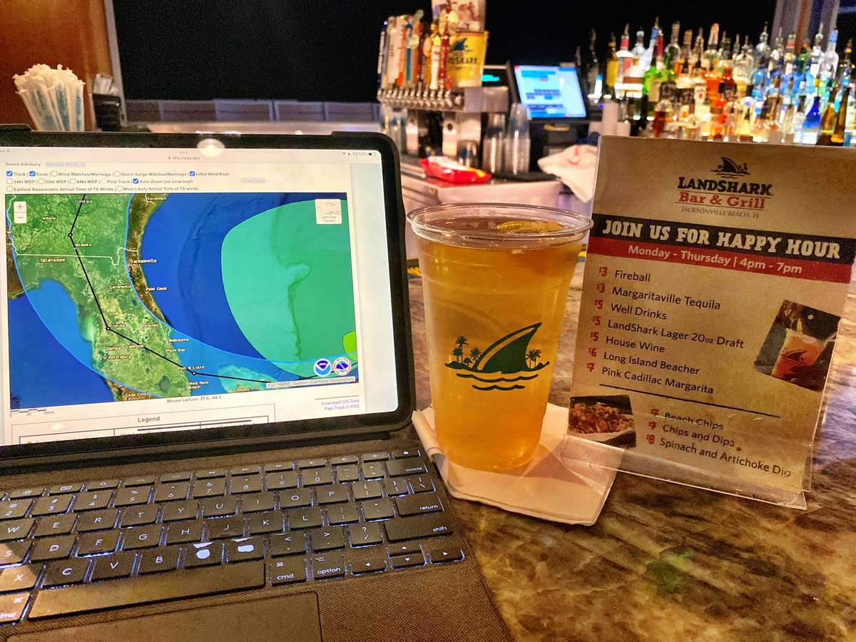 John Van Pelt ⛈🚀🛰 tweet media