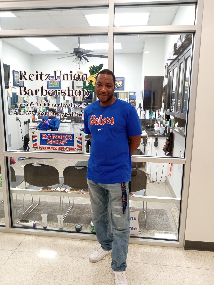 Keith Holder tweet media