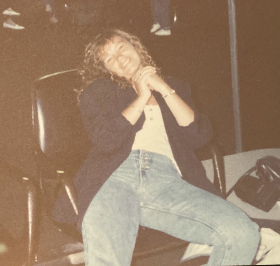 Susana Abad tweet media