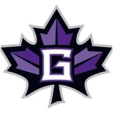 I’m very thankful to <a href="/justcoachcapps/">Coach Capps</a> and @EB50_  for extending me an offer to play for <a href="/GCMapleLeafs_MB/">Goshen College Men's Basketball</a>. I enjoyed my time on campus and with the team.