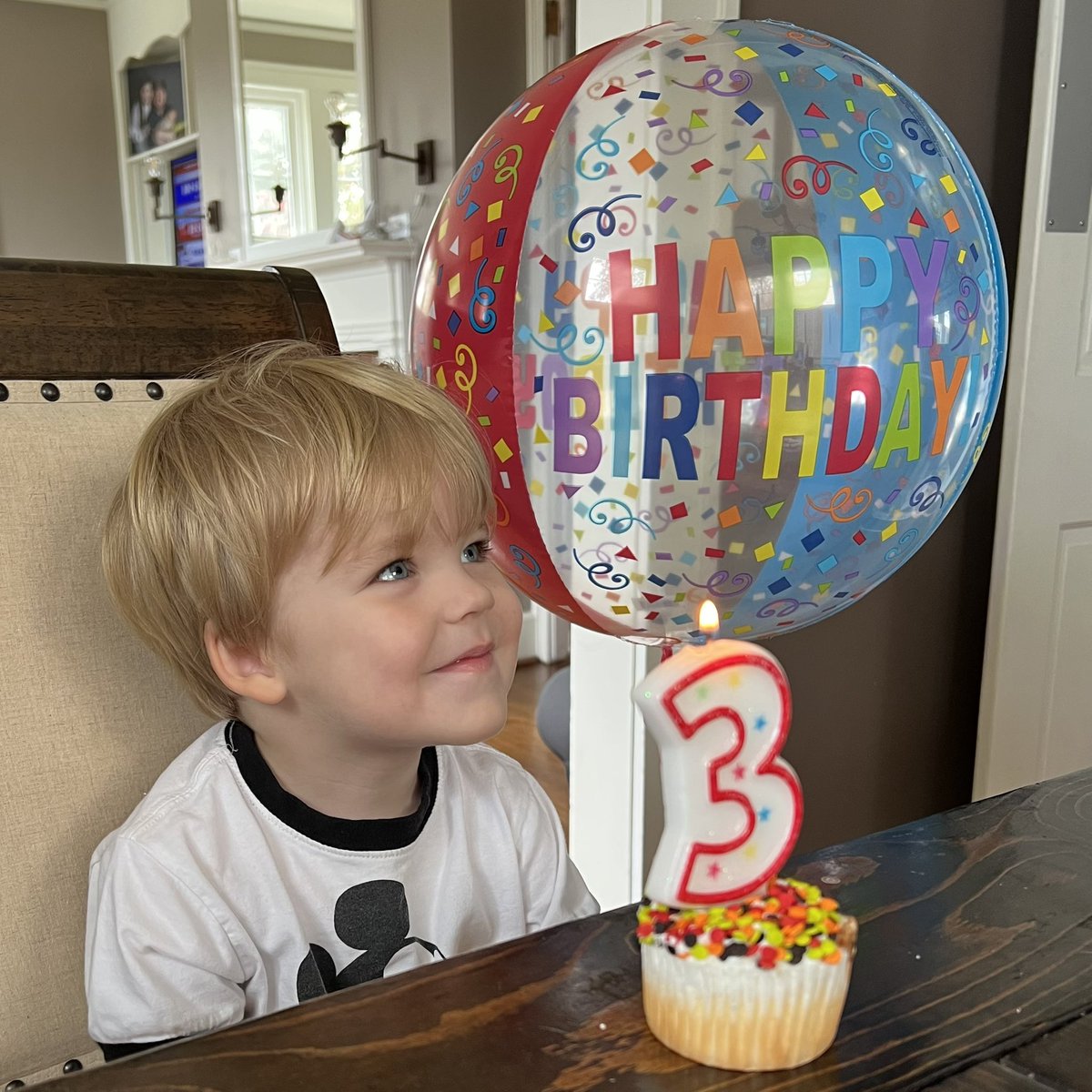 Emily Mitchell tweet media