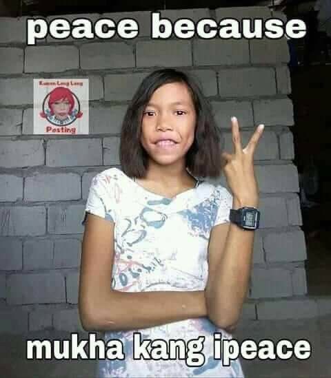yaltoiu's tweet photo. @pulajuarez kaya ‘di nac-crush back eh https://t.co/YbuIYEFjzz