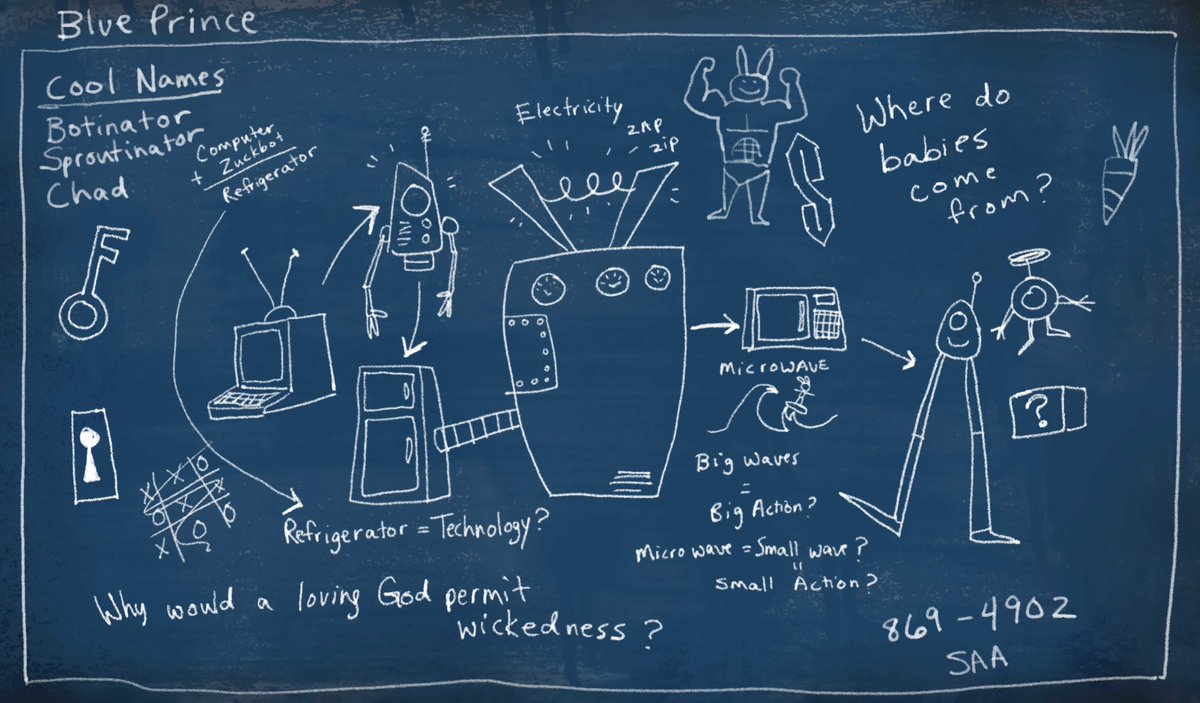 My Pet Hooligan tweet media