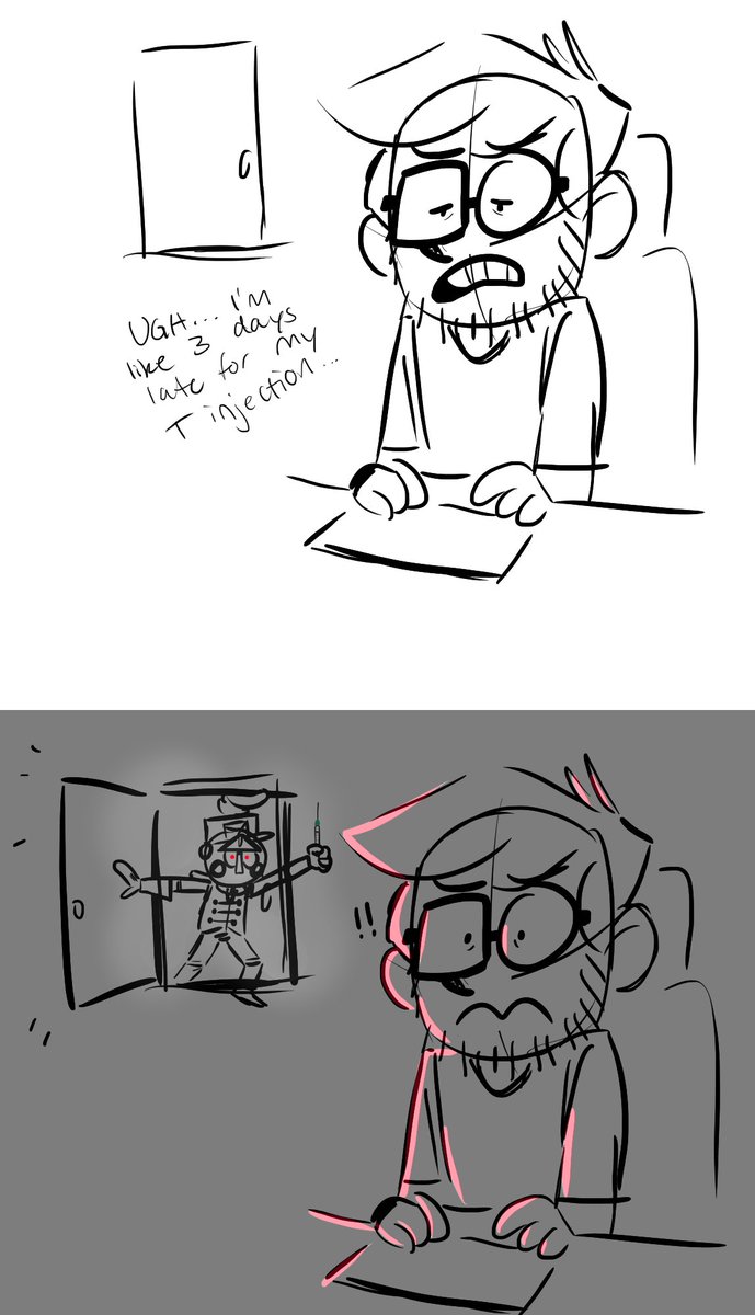 okay last thing for now 