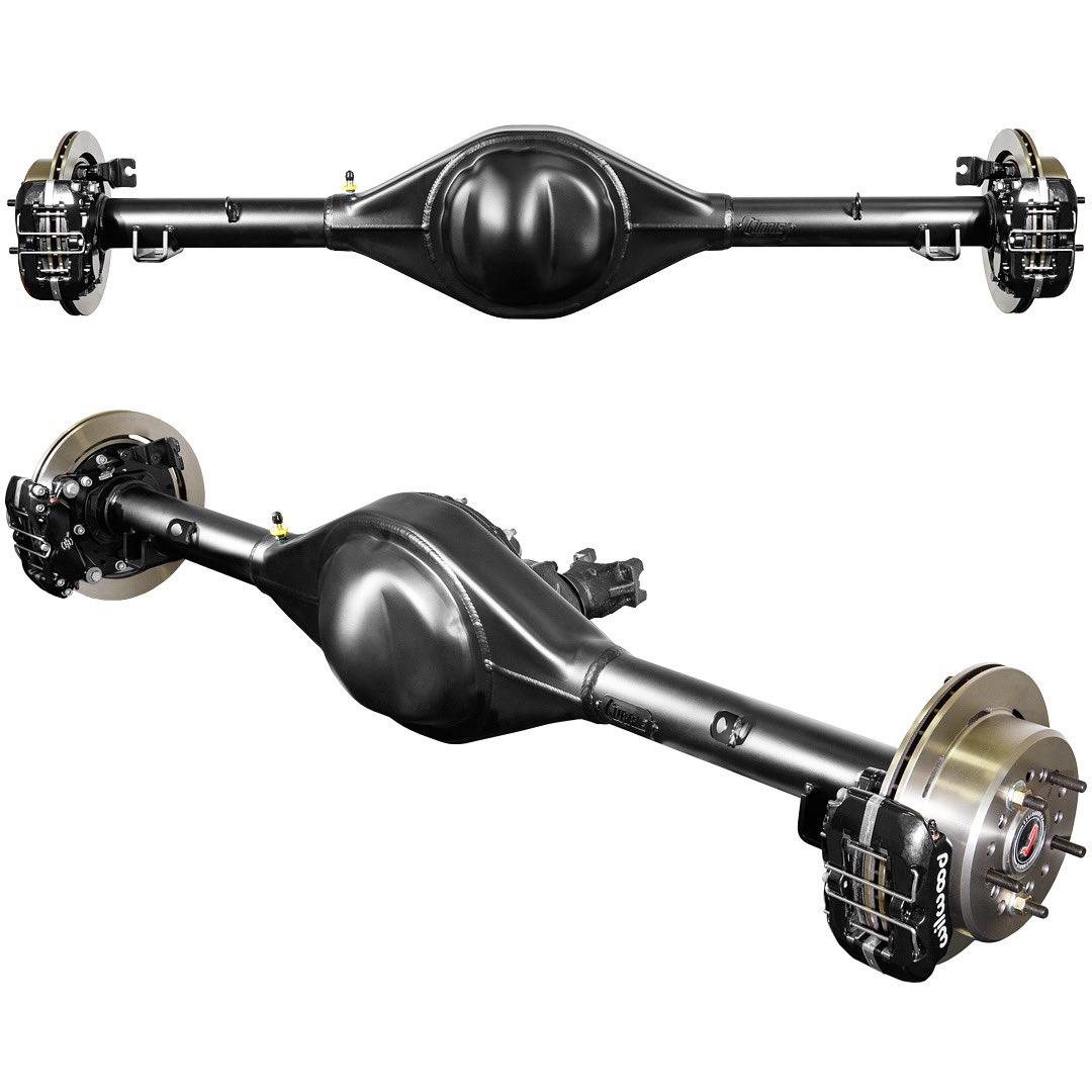 Currie Enterprises tweet media