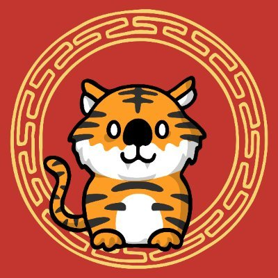 Daily gratitude - web3 edition - day 8. Today I want to show a big appreciation for the mod team behind <a href="/runasyouare/">RunAsYouAre</a> and <a href="/luckiesnft/">Luckies</a>. These aren't the biggest projects, but they have a lot of integrity and heart, and I'm super excited for the RAYA mint today.