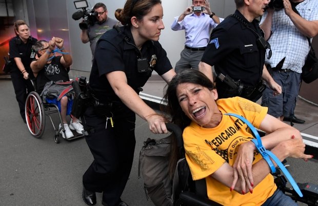 ERINClaimingDis's tweet photo. Consider disability history and disabled people tonight while voting 🗳 DISABLED LIVES DEPEND ON IT
#VoteBlueToSaveDemocracy #Vote2022 #DisabilityRights #DisabilityTwitter #TeachDisabilityHistory https://t.co/6ERHsHsocM