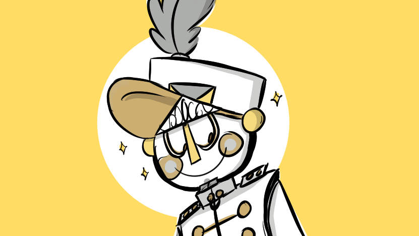 okay last thing for now 