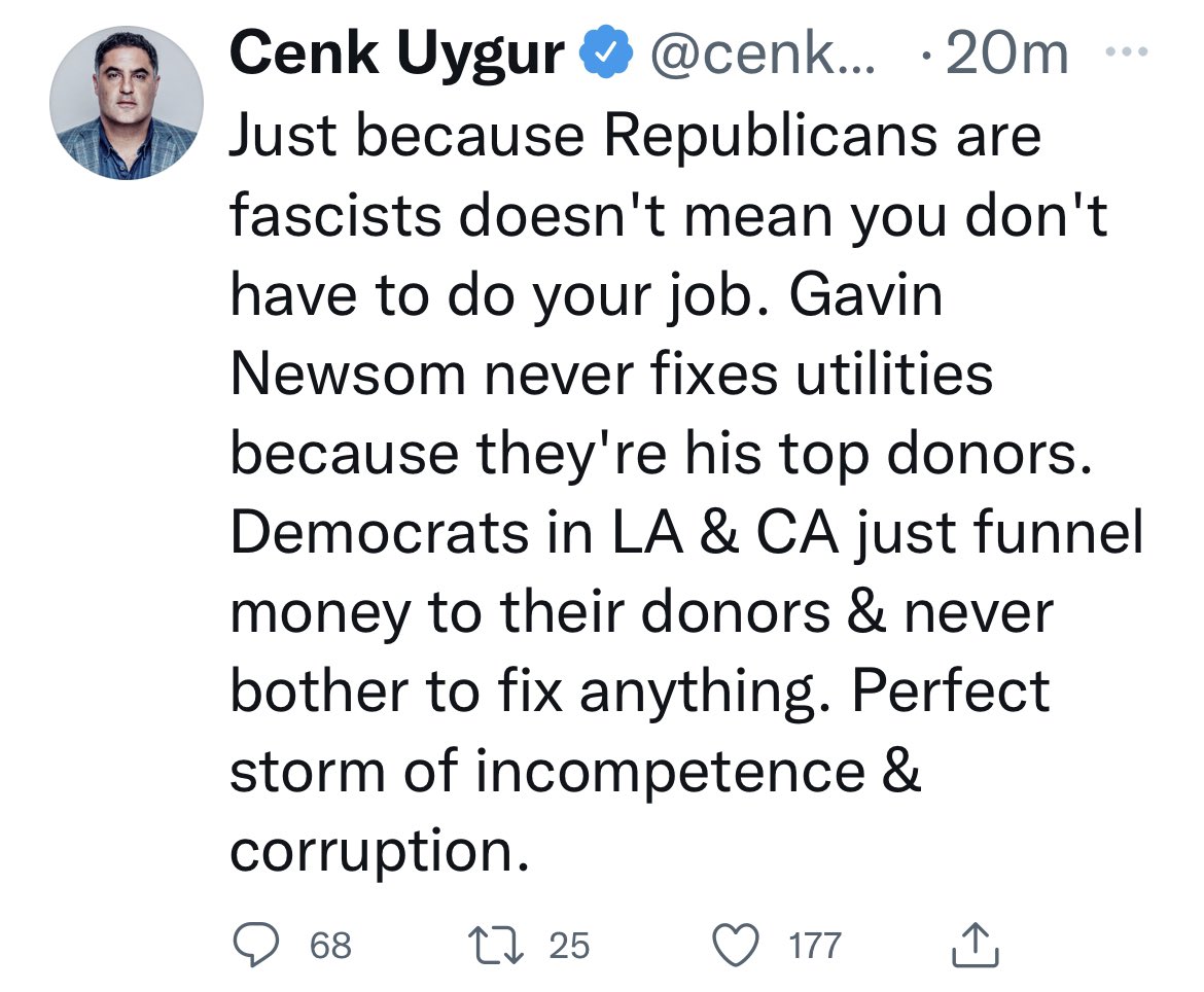 Ziggywilde tweet media