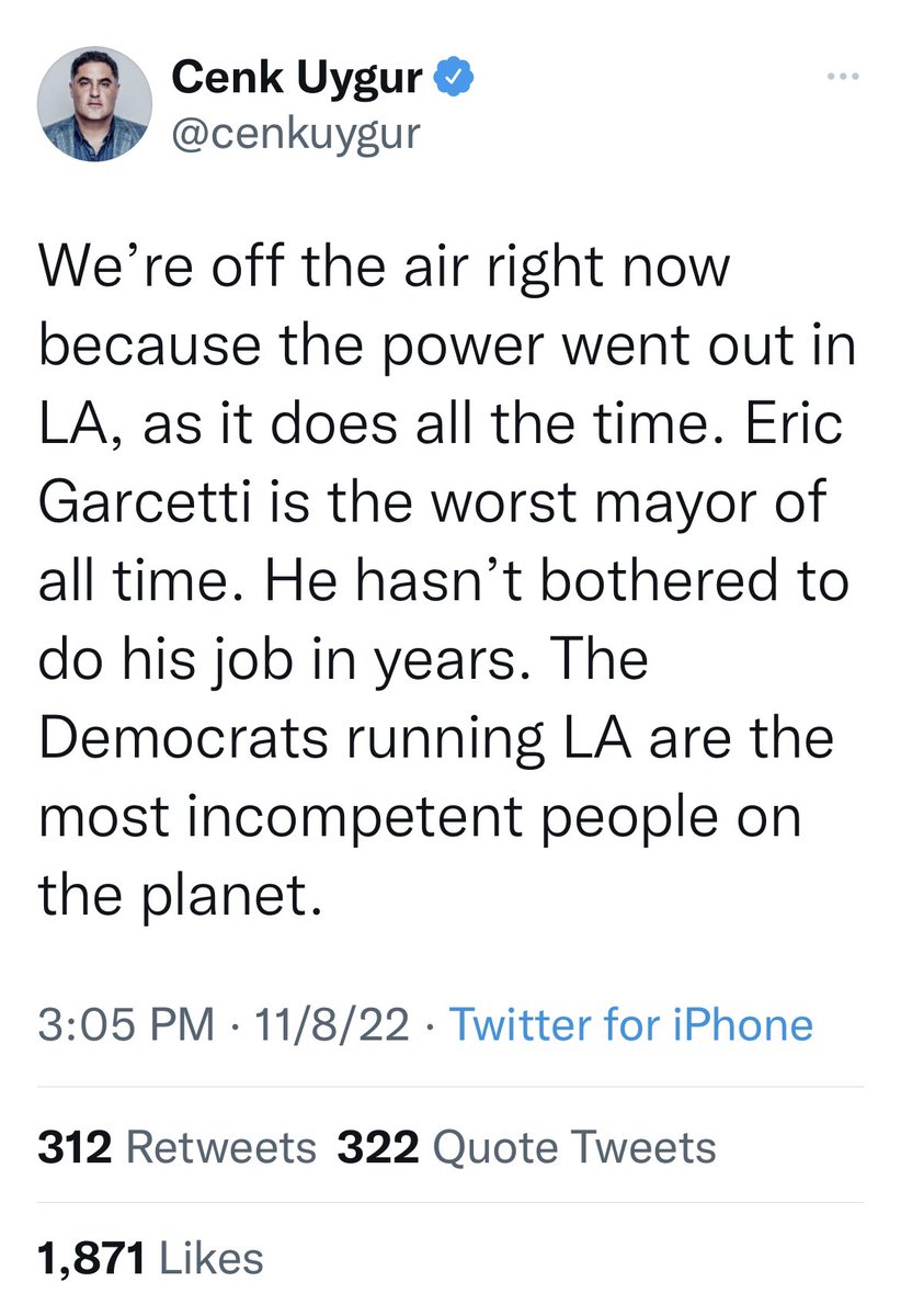 Ziggywilde tweet media