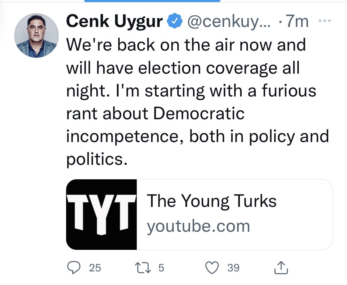 Ziggywilde tweet media