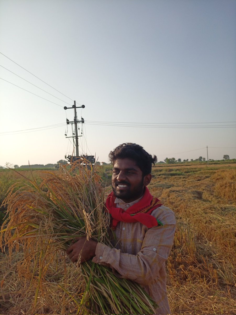 DK_Allam's tweet photo. #agriculture #agriculture2022 #Farming https://t.co/uodROpRLR8