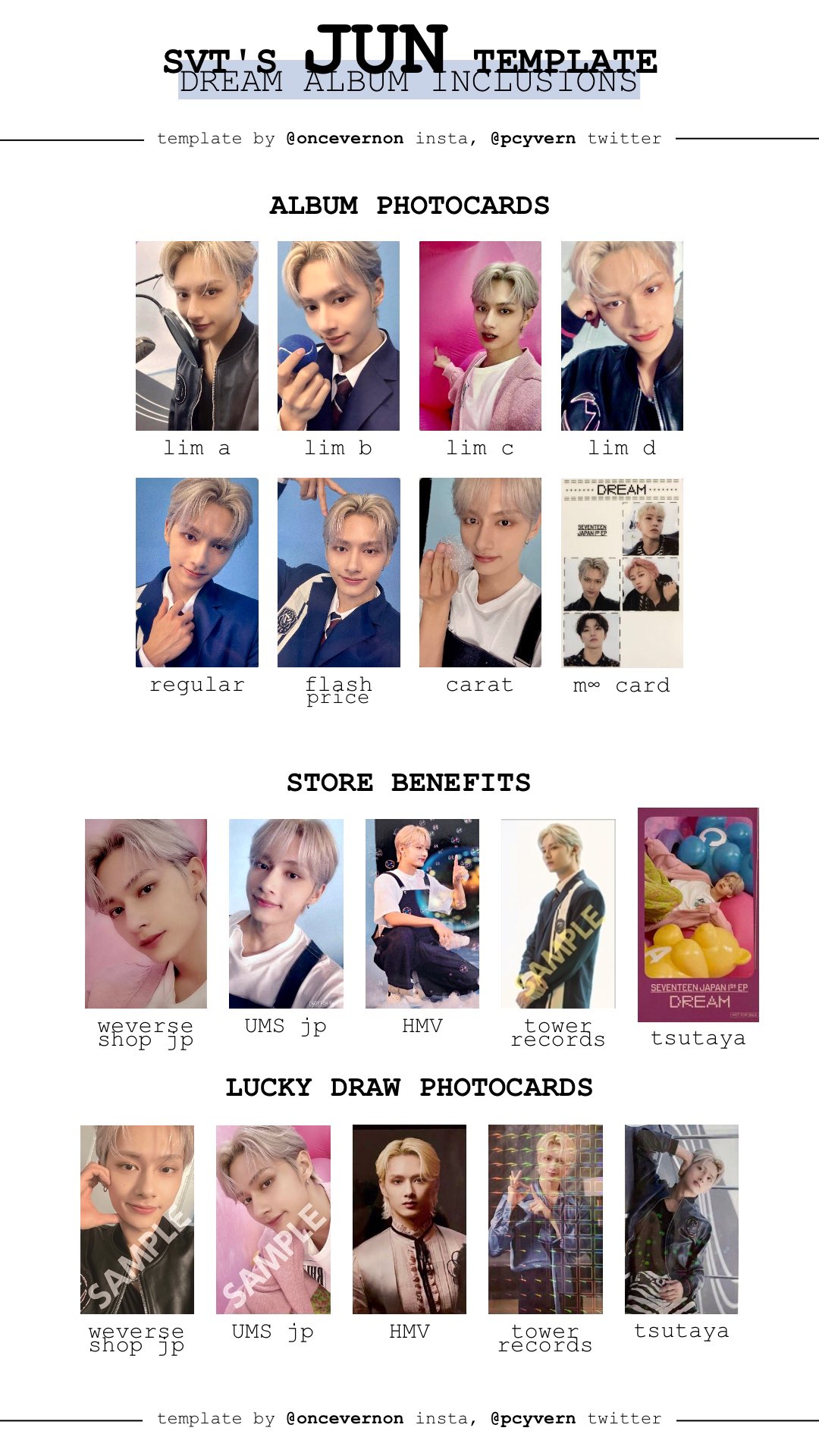 SEVENTEEN 明浩 ミンハオ THE8 生写真 ブロマイド 17CARAT SEVENTEEN 明浩 ミンハオ THE8 生写真 ブロマイド 17CARAT