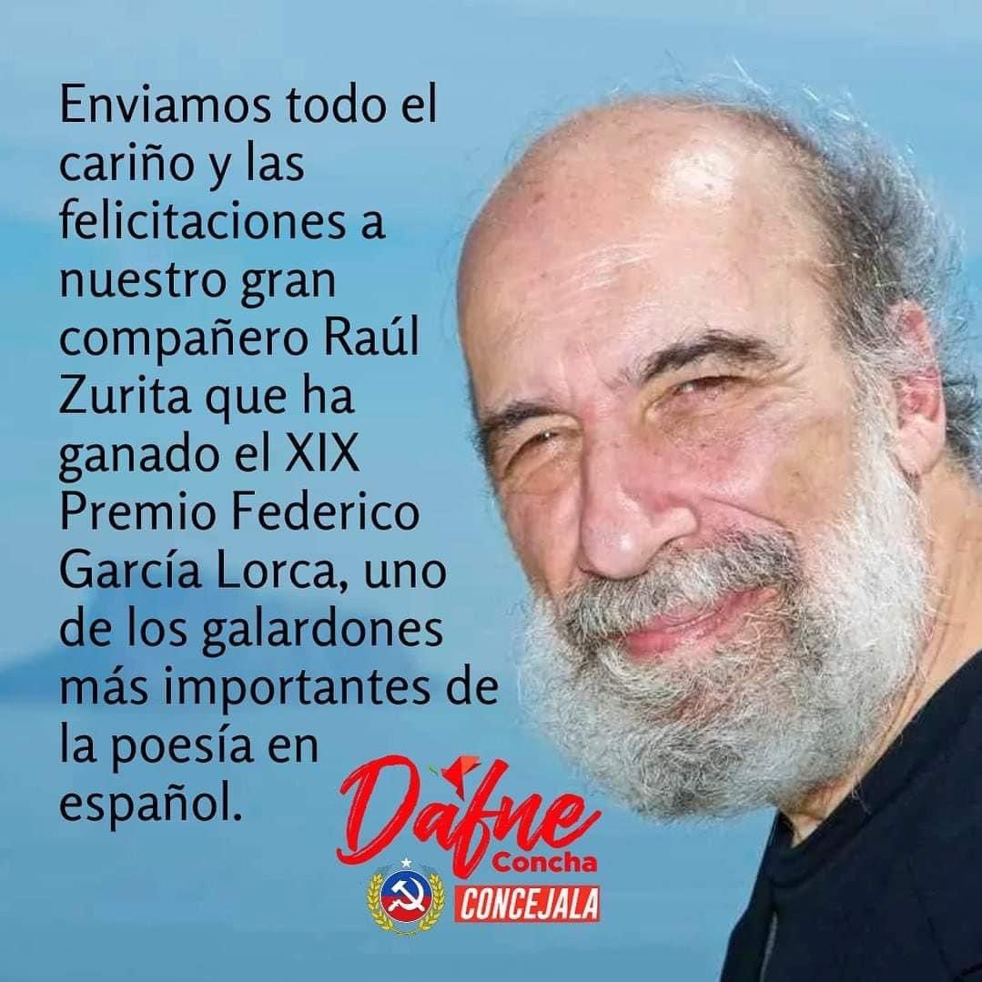 sara600525802's tweet photo. NO SALIÓ EN LA PORTADA DE
EL MERCURIO NI EN LA TERCERA: https://t.co/0DAXiTMjuj