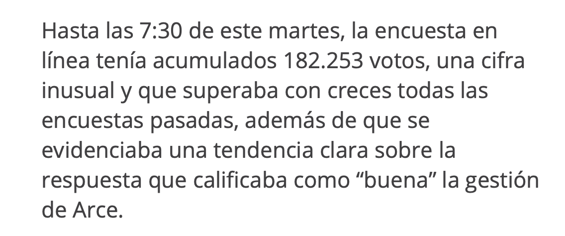 GabrielaIchaso's tweet photo. El fraude, una cuestión instalada en Bolivia, pone en jaque a la democracia representativa.
#MASFraude. . https://t.co/XDWBWeT7UY