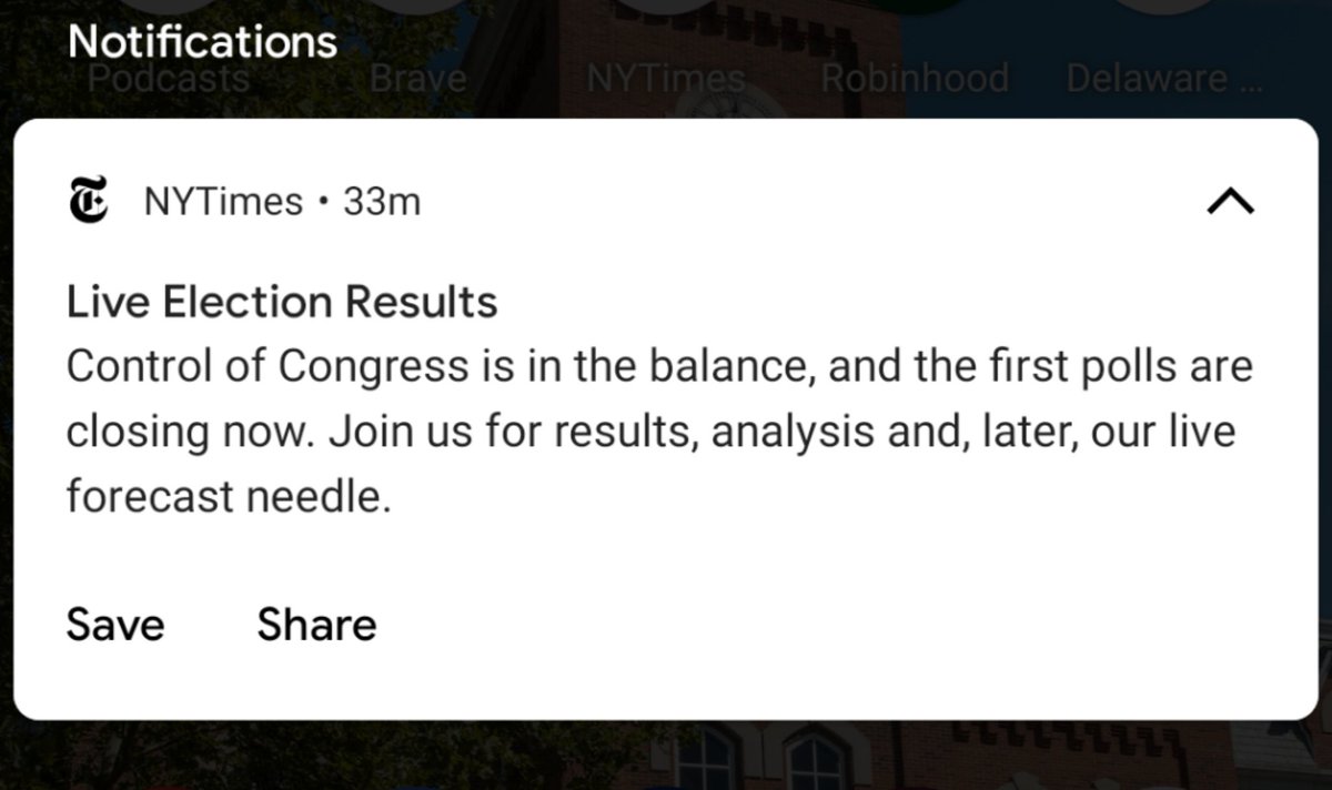 Andrew Sharp tweet media