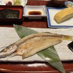 nobuRockのツイート画像