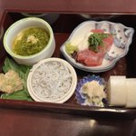 nobuRockのツイート画像