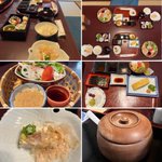 nobuRockのツイート画像