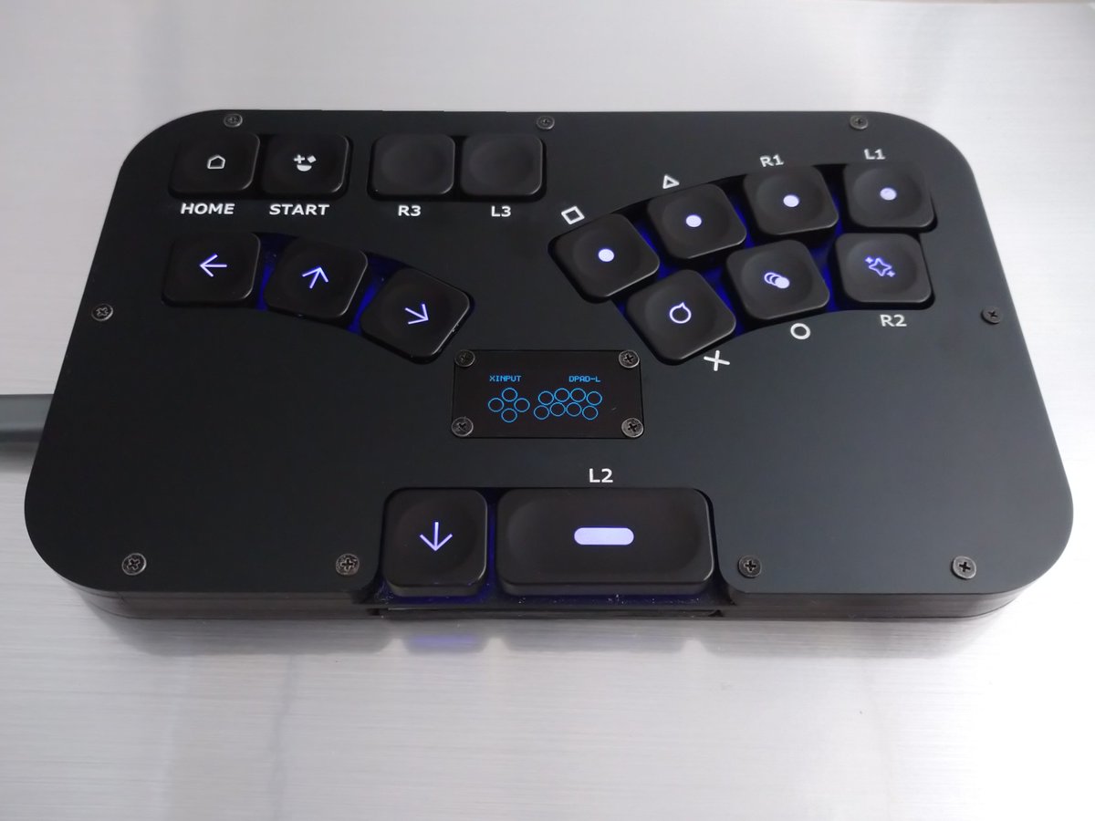 只（3.5V20mA） tweet media