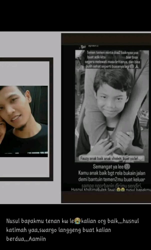 Nyeseg 😭😭😭😭😭