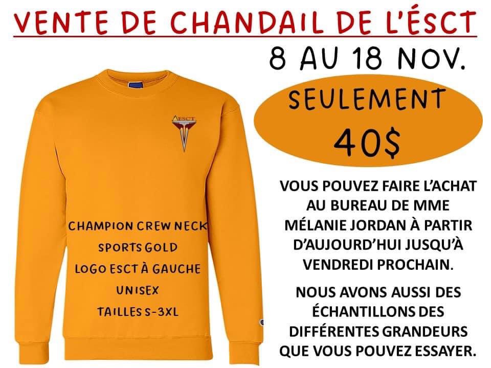 ESC Thériault tweet media