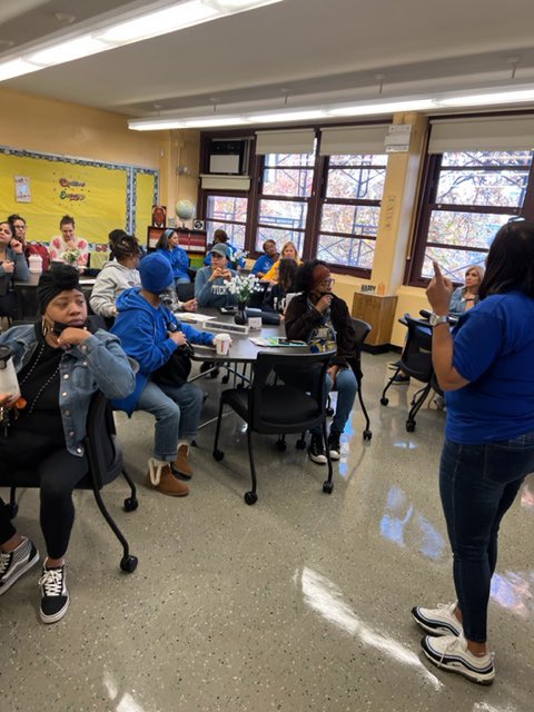 C.S. 150X tweet media