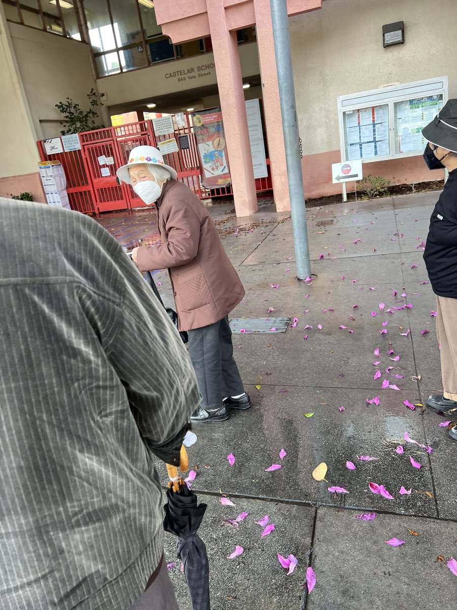 Nathan Cheung tweet media