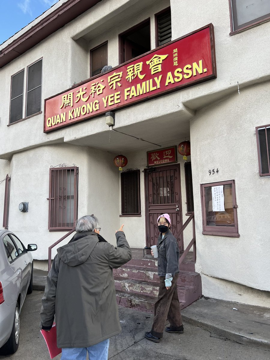 Nathan Cheung tweet media