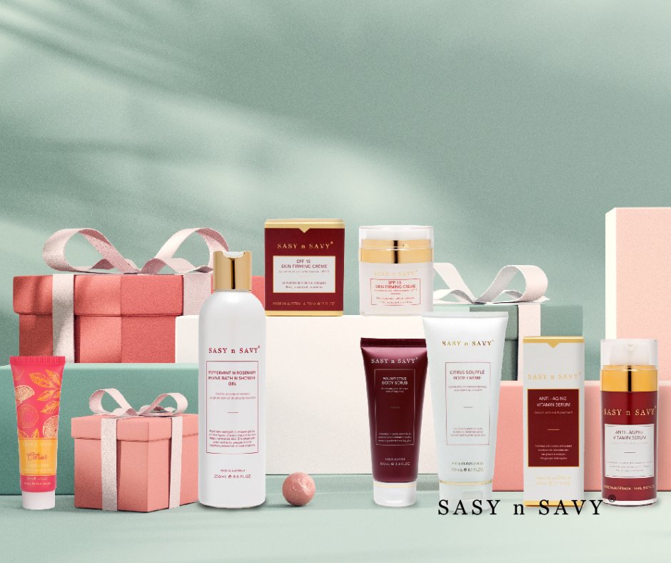 sasynsavy's tweet photo. Can't sleep ?  We can't either!
Our Sasy n Savy Sale starts on the 23 Nov ! Get 30% off our entire Skincare and Wellbeing Range.🤩🎁
Sale ends 20th Dec.
#sasynsavy #blackfriday #BlackFriday2022 #blackfridaysale #skincare #skincaresale #skincareblackfridaysale #blackfridayskincare https://t.co/ozVZnjQfWF
