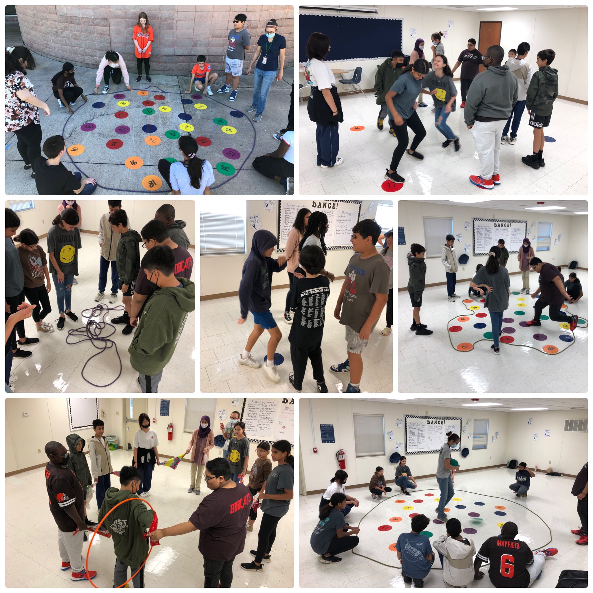 first-colony-middle-school-on-twitter-avid-7-enjoyed-their-day-at